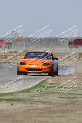 media/Oct-25-2025-CalClub SCCA (Sat) [[34c778dfbe]]/Group 4/Qualifying/